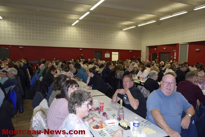 loto-pompiers-sanv-111124161035