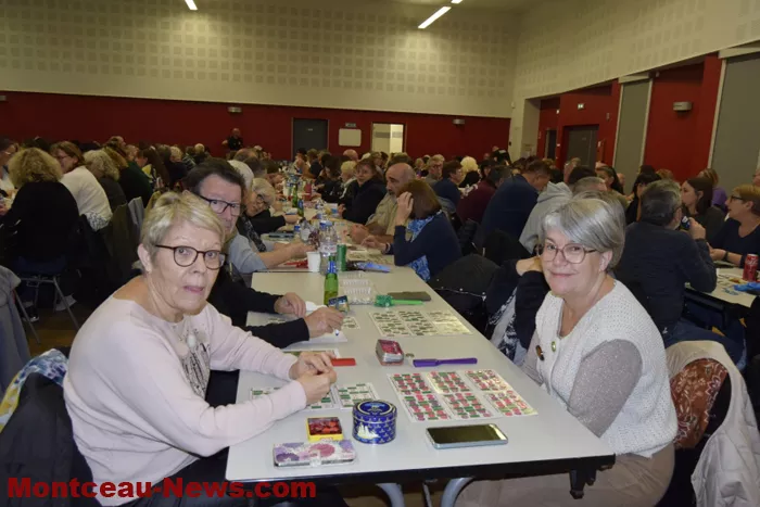 loto-pompiers-sanv-111124161038