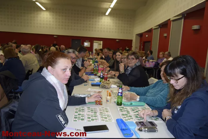 loto-pompiers-sanv-111124161039