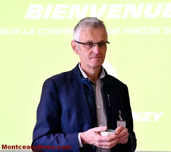 michelin-eau-211124161026