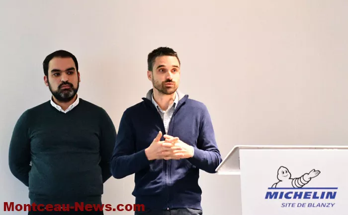 michelin-eau-211124161028