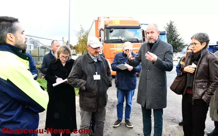 michelin-eau-211124161029