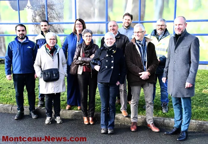 michelin-eau-211124161033