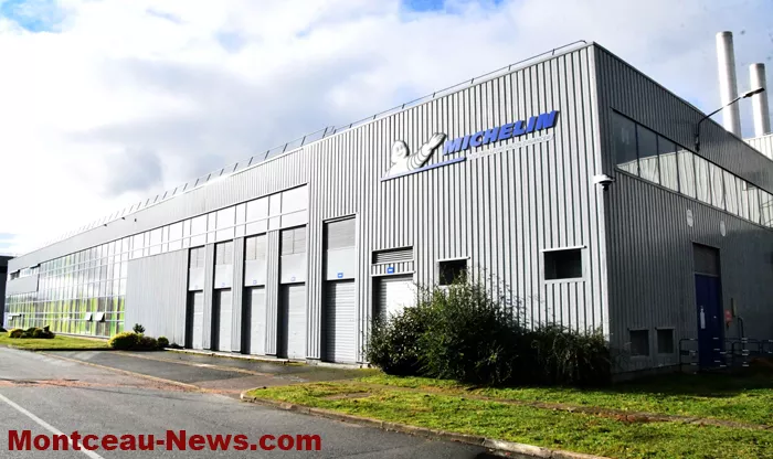 michelin-eau-211124161038
