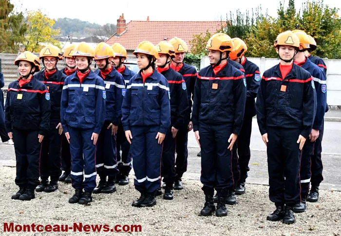 mont-commemo-121124161024