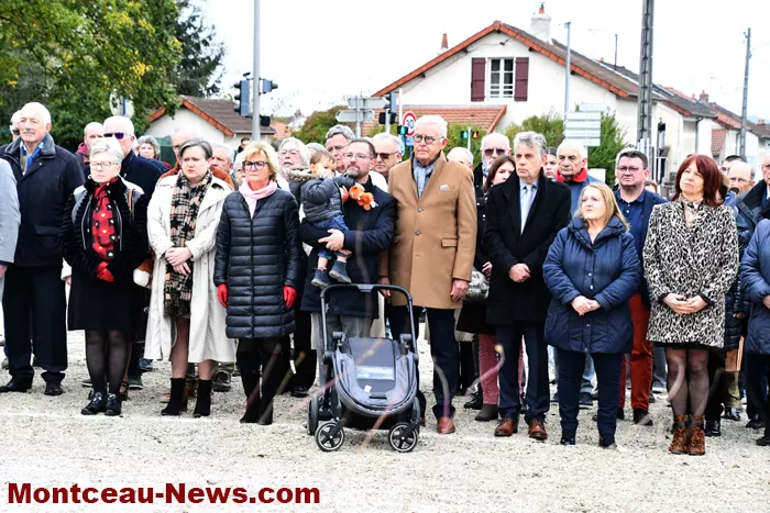 mont-commemo-121124161040