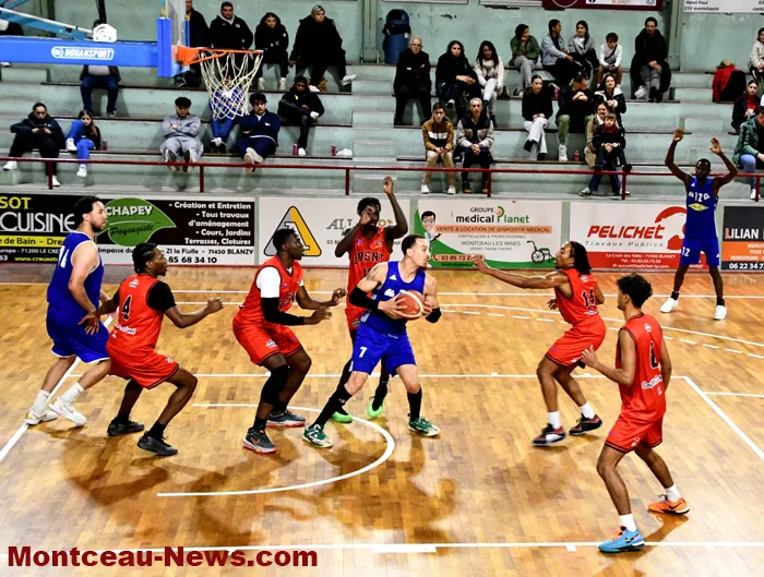 montceau-basket-bmo-031124161038