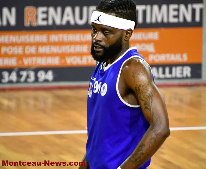 montceau-basket-bmo-031124161045