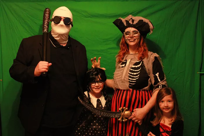 montceau-halloween-021124161031