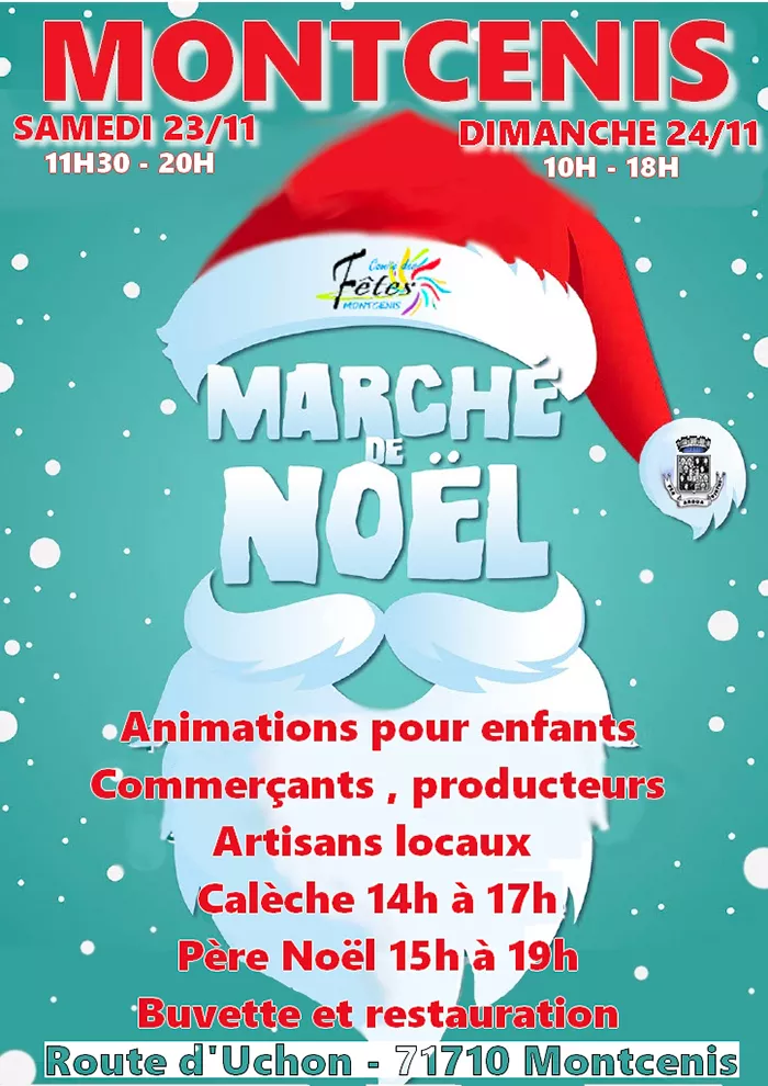 montcenis-1521124