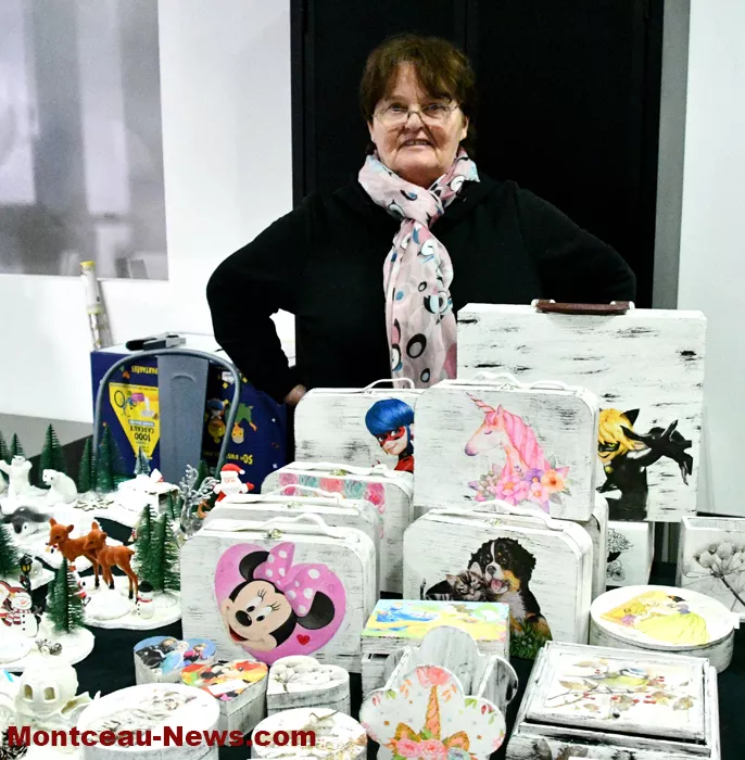 noel-perrin-231124161031