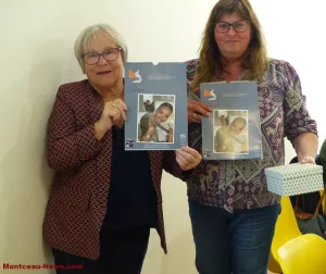 Montceau : Les Félins sans Famille