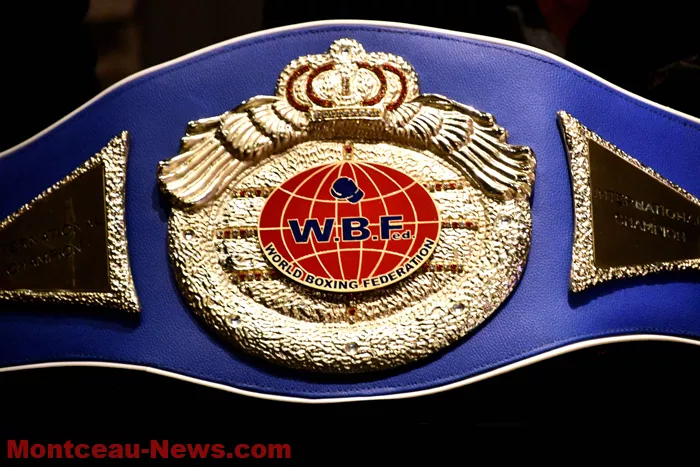 pesee-fight-091124161028