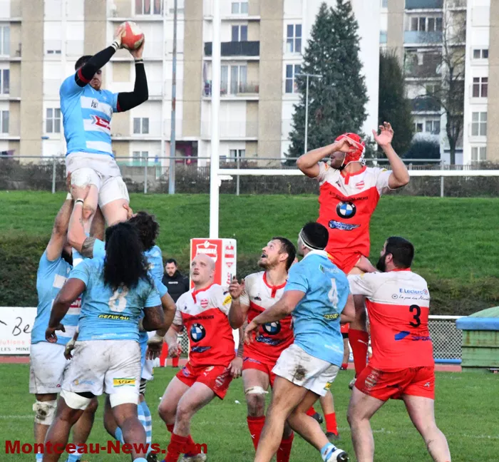 rcmb-st-claude-111124161024