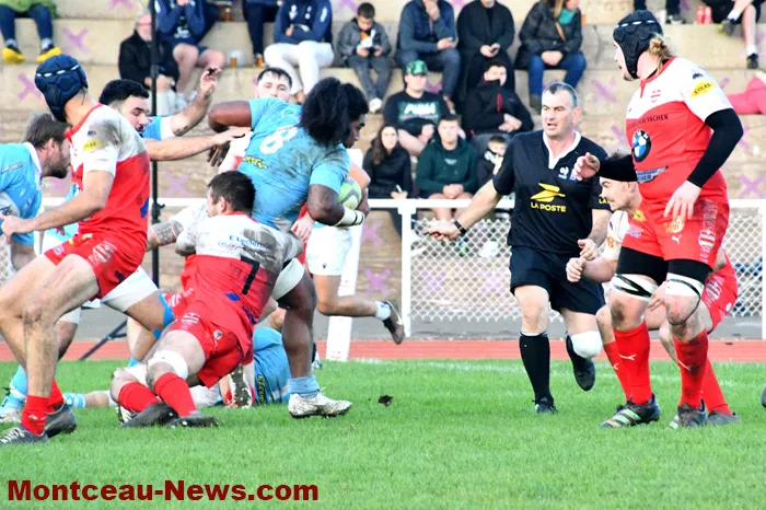 rcmb-st-claude-111124161025