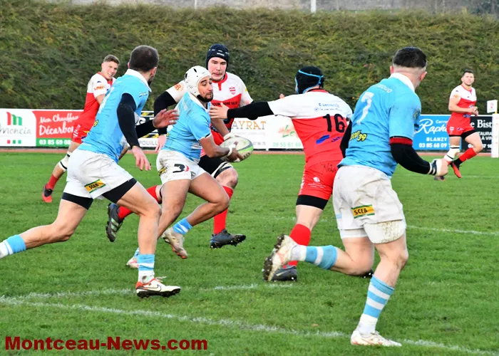 rcmb-st-claude-111124161026