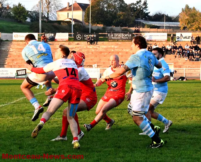 rcmb-st-claude-111124161028