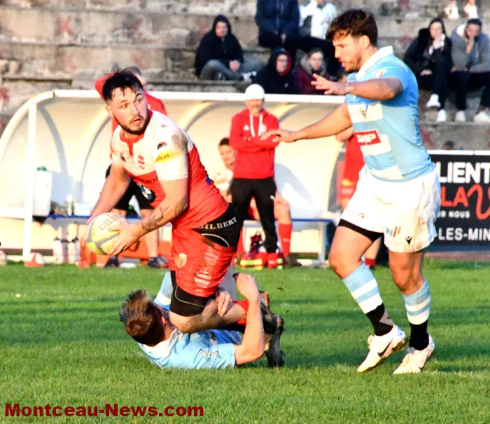 rcmb-st-claude-111124161030