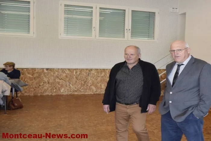 repas-anciens-111124161041