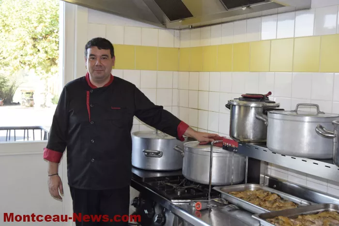 repas-anciens-111124161042