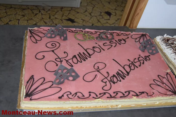 repas-anciens-111124161044