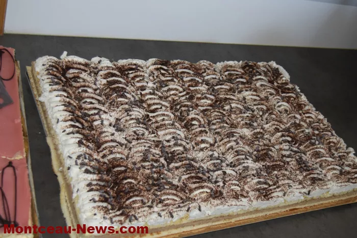 repas-anciens-111124161045