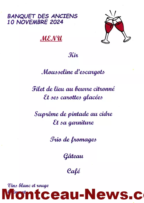 repas-anciens-111124161046
