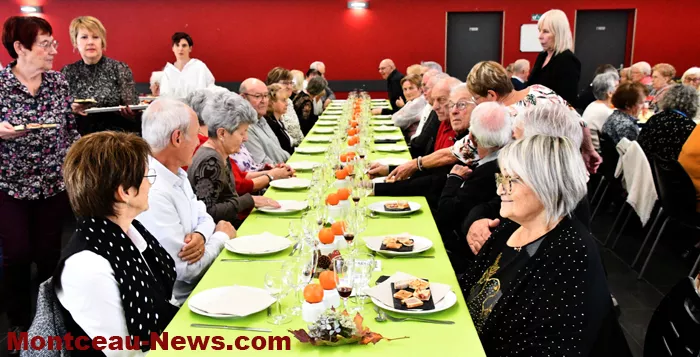 repas-sanvignes-111124161033