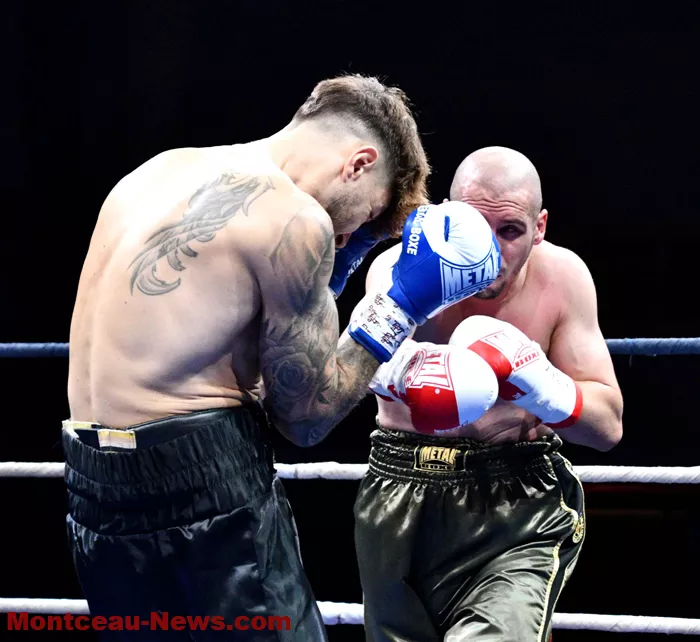 sanvignes-fight-101124161033