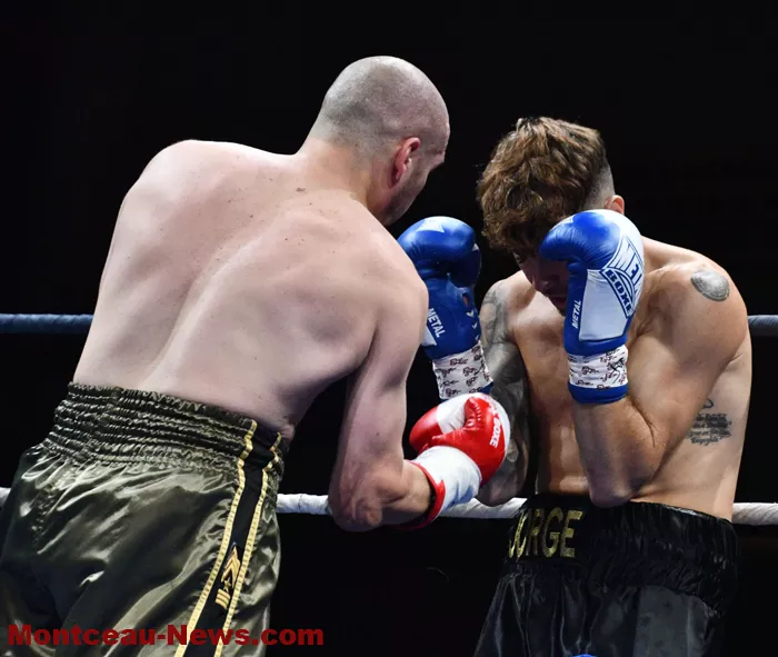 sanvignes-fight-101124161036