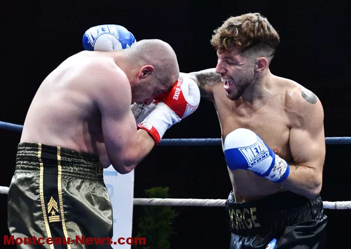 sanvignes-fight-101124161037