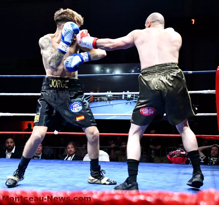 sanvignes-fight-101124161039