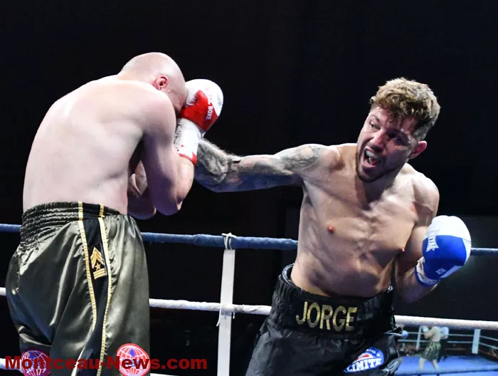 sanvignes-fight-101124161040