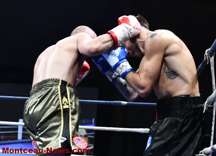 sanvignes-fight-101124161041