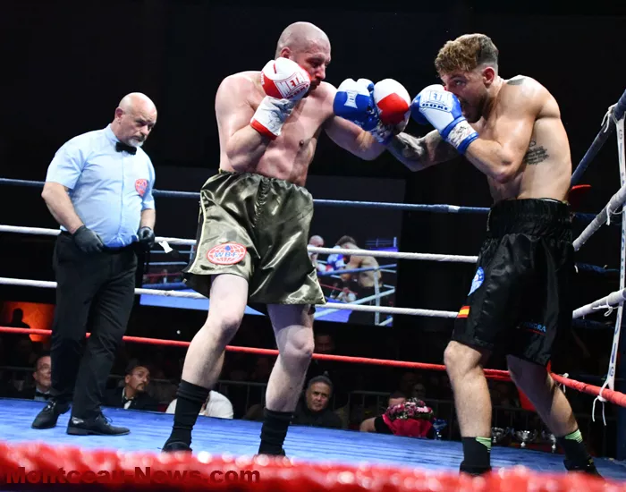 sanvignes-fight-101124161042