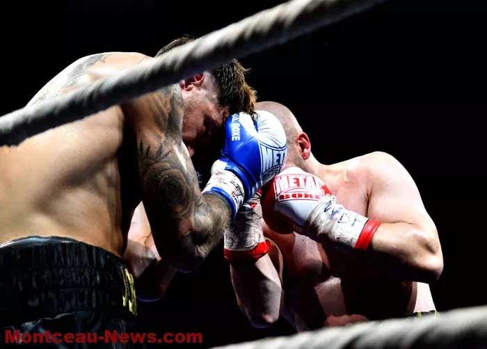 sanvignes-fight-101124161043