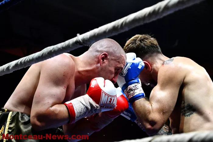 sanvignes-fight-101124161044