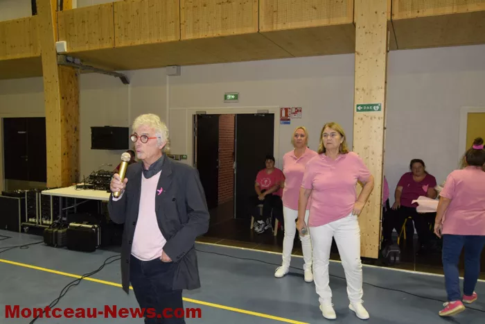 soiree-rose-blanzy-011124161039