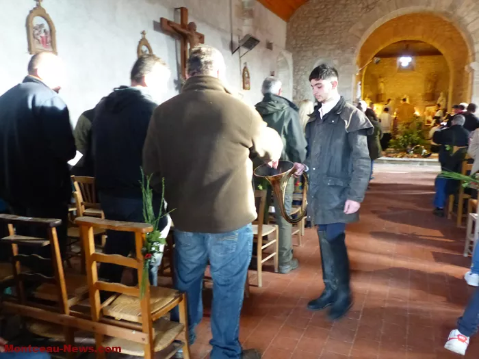 st-hubert-101124161093