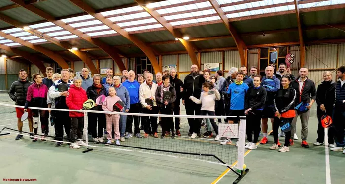 tennis-montceau-241124161024