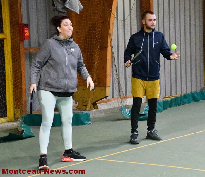 tennis-montceau-241124161026