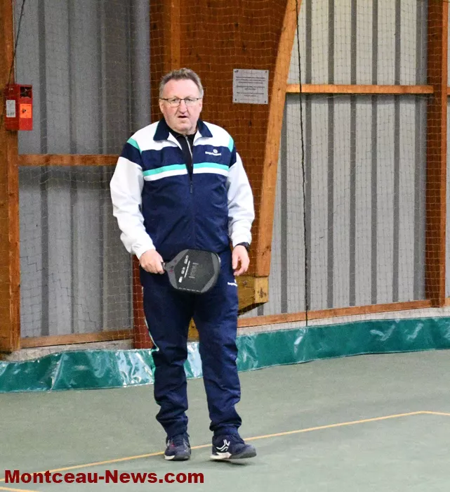 tennis-montceau-241124161027