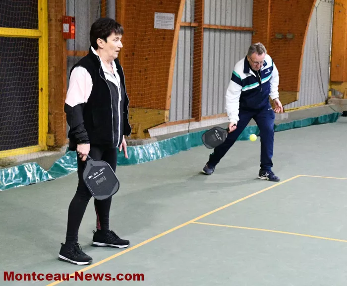 tennis-montceau-241124161028