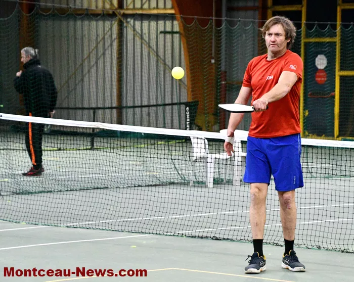 tennis-montceau-241124161029