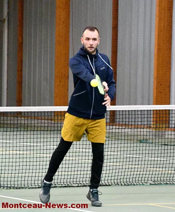 tennis-montceau-241124161030