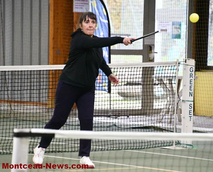 tennis-montceau-241124161031