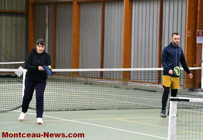tennis-montceau-241124161032