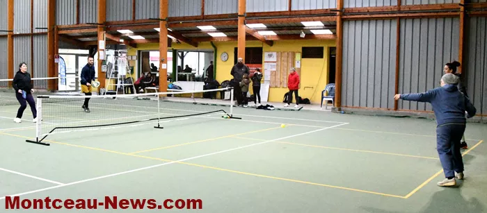 tennis-montceau-241124161033