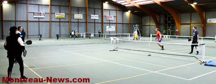 tennis-montceau-241124161034