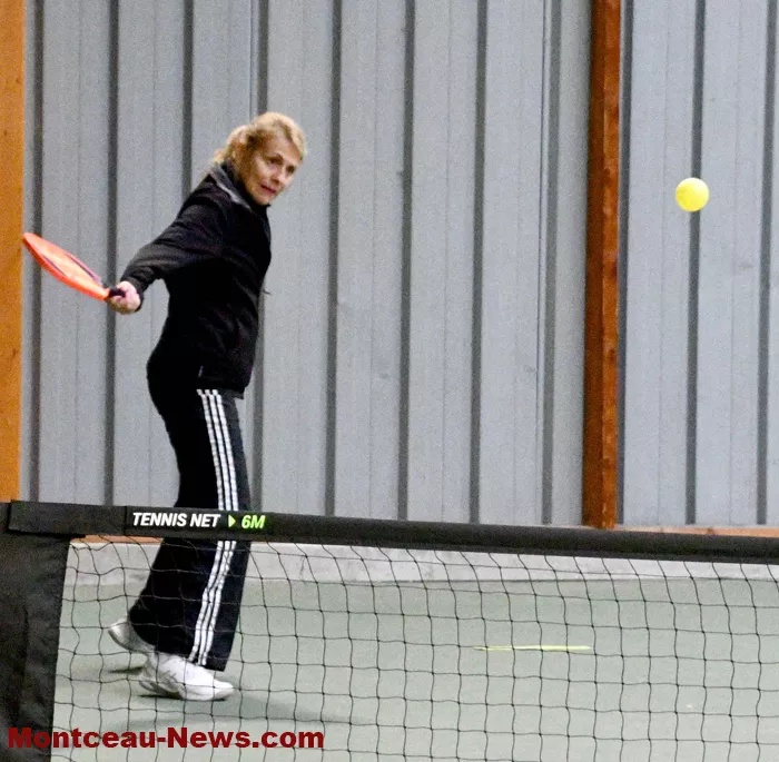 tennis-montceau-241124161035